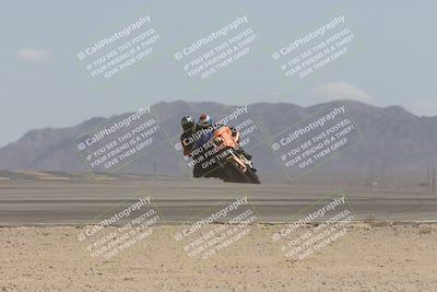 media/Apr-26-2025-BRL Bagger Racing League (Sat) [[9e270f465f]]/9-Bagger GP and Pro Stock Race/